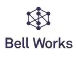 BellWorksSquareLogo