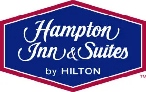 HamptonInn-Suites_Color (1)