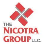 Nicotra Group SQUARE Logo (1)