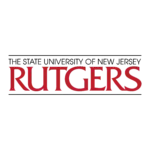 rutgers-university-logo-png-transparent